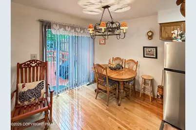  1736 Falcon Drive, Bethlehem, PA 18017 - Photo 5