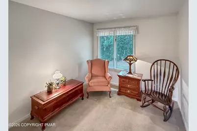  1736 Falcon Drive, Bethlehem, PA 18017 - Photo 19
