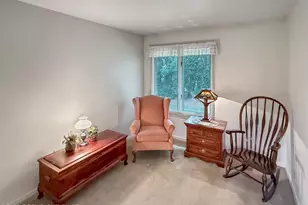 1736 Falcon Dr, Bethlehem, PA 18017 - Photo 19