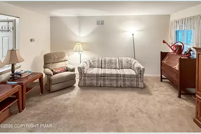  1736 Falcon Drive, Bethlehem, PA 18017 - Photo 7