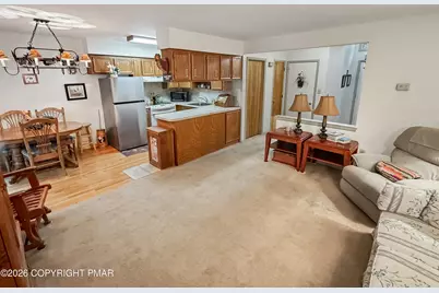  1736 Falcon Drive, Bethlehem, PA 18017 - Photo 3