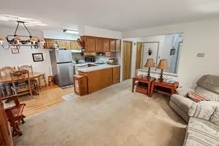 1736 Falcon Dr, Bethlehem, PA 18017 - Photo 3
