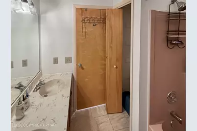  1736 Falcon Drive, Bethlehem, PA 18017 - Photo 23