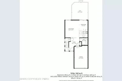  1736 Falcon Drive, Bethlehem, PA 18017 - Photo 11