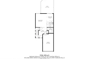 1736 Falcon Dr, Bethlehem, PA 18017 - Photo 11