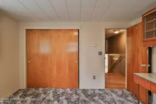 1220 S Lumber St, Allentown, PA 18103 - Photo 33