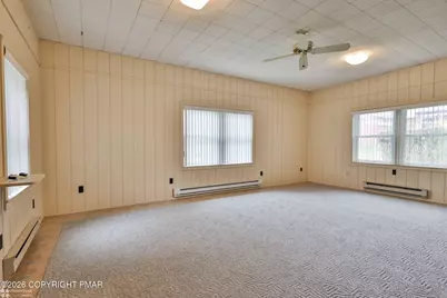  1220 S Lumber Street, Allentown, PA 18103 - Photo 23