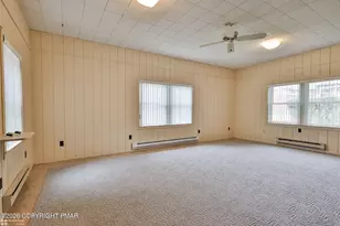 1220 S Lumber St, Allentown, PA 18103 - Photo 23