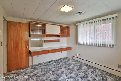  1220 S Lumber Street, Allentown, PA 18103 - Photo 31