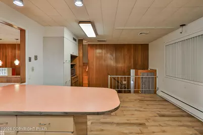  1220 S Lumber Street, Allentown, PA 18103 - Photo 17