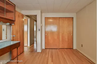  1220 S Lumber Street, Allentown, PA 18103 - Photo 45