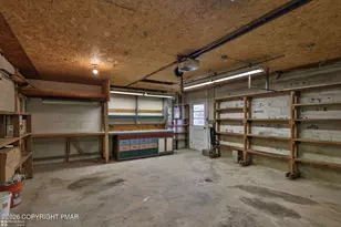 1220 S Lumber St, Allentown, PA 18103 - Photo 75