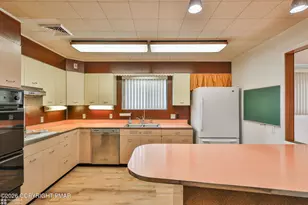 1220 S Lumber St, Allentown, PA 18103 - Photo 15