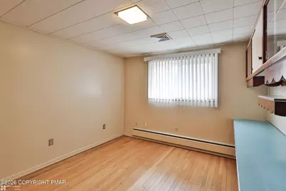  1220 S Lumber Street, Allentown, PA 18103 - Photo 41