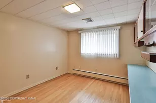 1220 S Lumber St, Allentown, PA 18103 - Photo 41