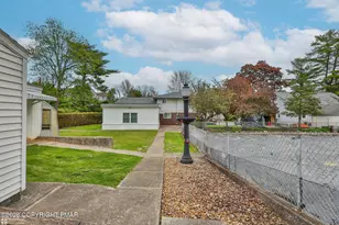 1220 S Lumber St, Allentown, PA 18103 - Photo 79