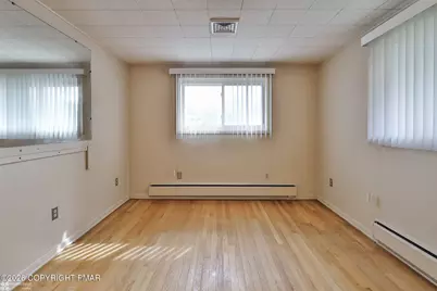 1220 S Lumber Street, Allentown, PA 18103 - Photo 37