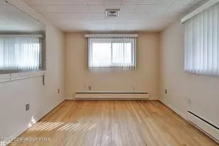 1220 S Lumber St, Allentown, PA 18103 - Photo 37