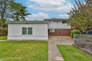 1220 S Lumber St, Allentown, PA 18103 - Photo 67