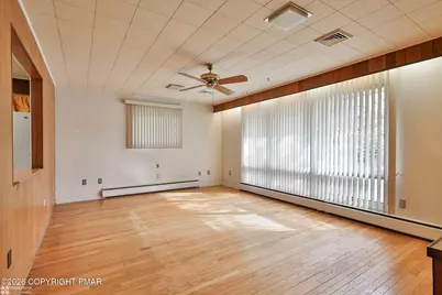  1220 S Lumber Street, Allentown, PA 18103 - Photo 5