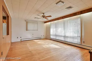 1220 S Lumber St, Allentown, PA 18103 - Photo 5