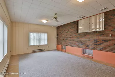  1220 S Lumber Street, Allentown, PA 18103 - Photo 25