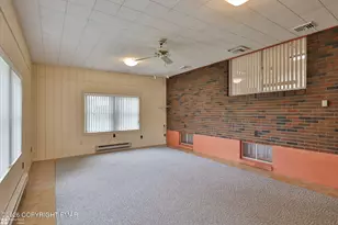 1220 S Lumber St, Allentown, PA 18103 - Photo 25