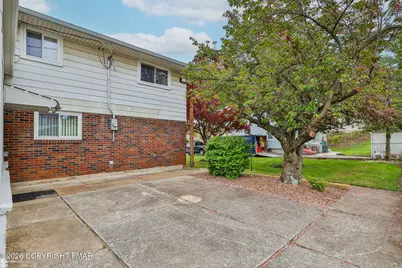  1220 S Lumber Street, Allentown, PA 18103 - Photo 63