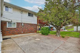 1220 S Lumber St, Allentown, PA 18103 - Photo 63