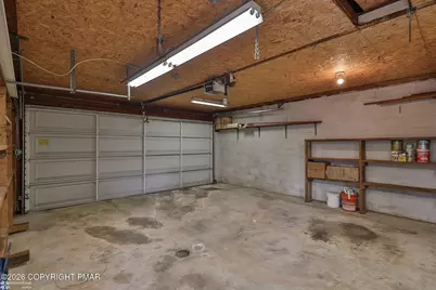  1220 S Lumber Street, Allentown, PA 18103 - Photo 73