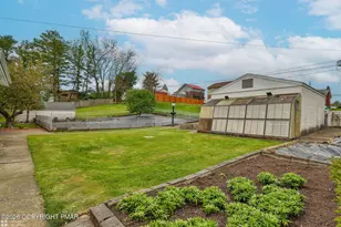 1220 S Lumber St, Allentown, PA 18103 - Photo 71
