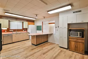 1220 S Lumber St, Allentown, PA 18103 - Photo 11