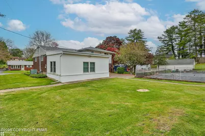  1220 S Lumber Street, Allentown, PA 18103 - Photo 69