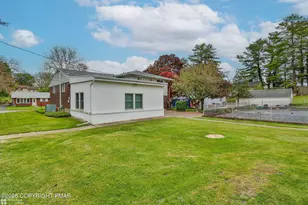 1220 S Lumber St, Allentown, PA 18103 - Photo 69