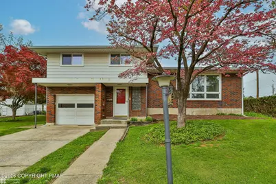  1220 S Lumber Street, Allentown, PA 18103 - Photo 1