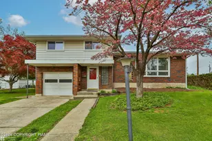 1220 S Lumber St, Allentown, PA 18103 - Photo 1