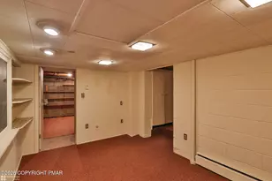 1220 S Lumber St, Allentown, PA 18103 - Photo 59