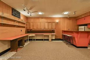 1220 S Lumber St, Allentown, PA 18103 - Photo 49