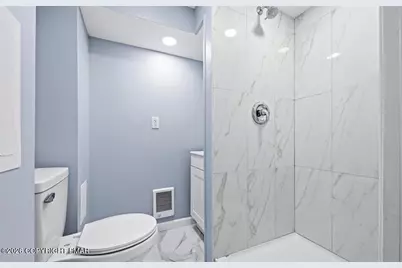  247 E Abbott Street, Lansford, PA 18232 - Photo 27