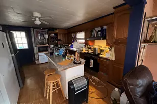 215 Doney Run, Weatherly, PA 18255 - Photo 5