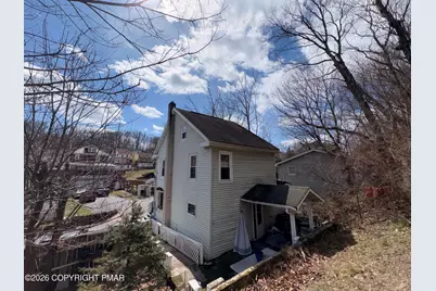  215 Doney Run, Weatherly, PA 18255 - Photo 1