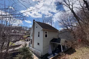 215 Doney Run, Weatherly, PA 18255 - Photo 1