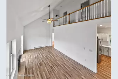  2 Elm Street, Mount Pocono, PA 18344 - Photo 5