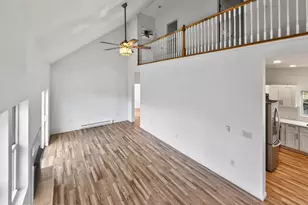2 Elm St, Mount Pocono, PA 18344 - Photo 5