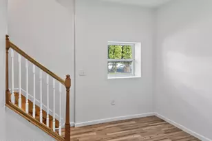 2 Elm St, Mount Pocono, PA 18344 - Photo 13