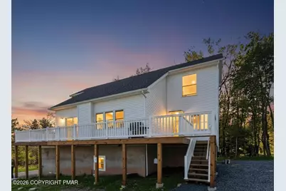  2 Elm Street, Mount Pocono, PA 18344 - Photo 35