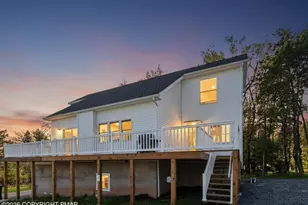 2 Elm St, Mount Pocono, PA 18344 - Photo 35
