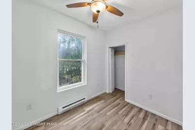  2 Elm Street, Mount Pocono, PA 18344 - Photo 17