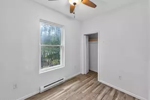 2 Elm St, Mount Pocono, PA 18344 - Photo 17