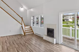 2 Elm St, Mount Pocono, PA 18344 - Photo 3
